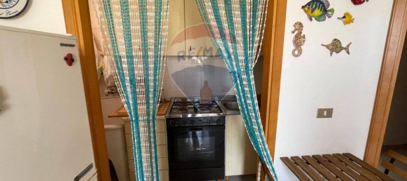 6-salle Villa à Ragusa, Italy No. 298521 13