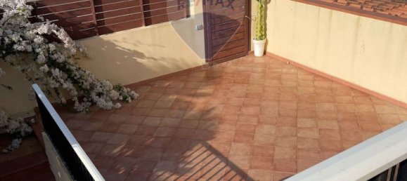 6-salle Villa à Ragusa, Italy No. 298521 8