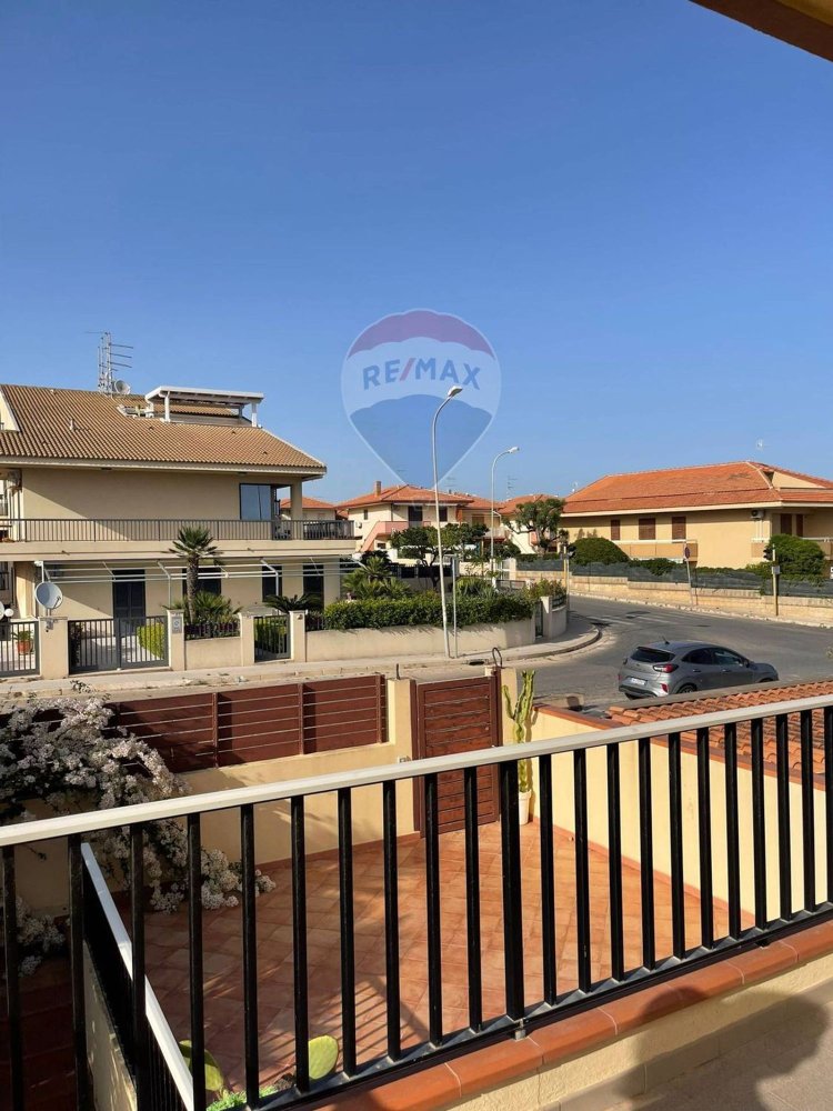 6-salle Villa à Ragusa, Italy No. 298521