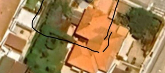 6-salle Villa à Ragusa, Italy No. 298521 5