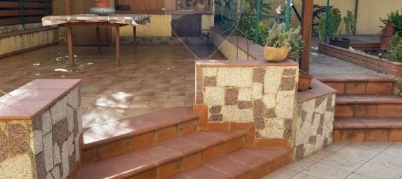 6-salle Villa à Ragusa, Italy No. 298521 4