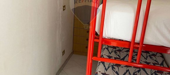 6-salle Villa à Ragusa, Italy No. 298521 21