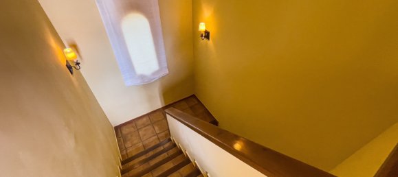 6 غرف نوم فيلا في Altea, Spain رقم 4490 17