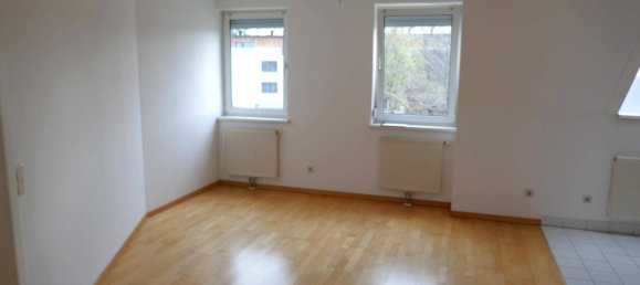 Apartamento de 2 divisões em Wiener Neustadt, Austria N.º 42311 2