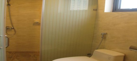 1 bedroom Apartment in Ba Dinh, Vietnam No. 5740 10