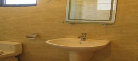 1 bedroom Apartment in Ba Dinh, Vietnam No. 5740 11