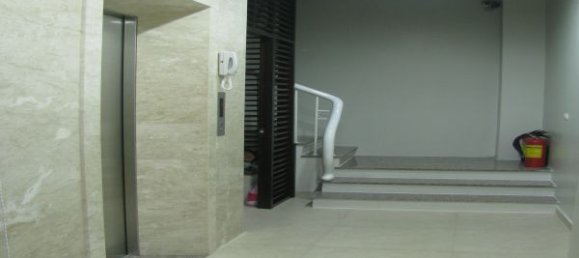 1 bedroom Apartment in Ba Dinh, Vietnam No. 5740 4