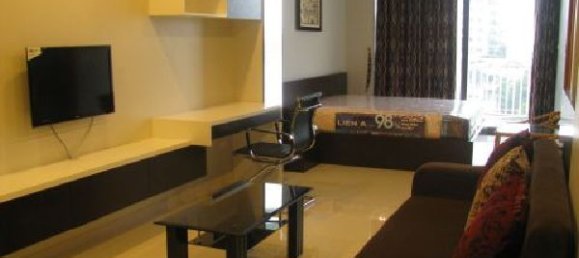 1 bedroom Apartment in Ba Dinh, Vietnam No. 5740 6