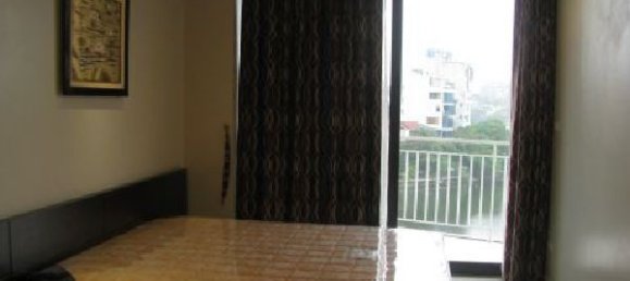 1 bedroom Apartment in Ba Dinh, Vietnam No. 5740 9