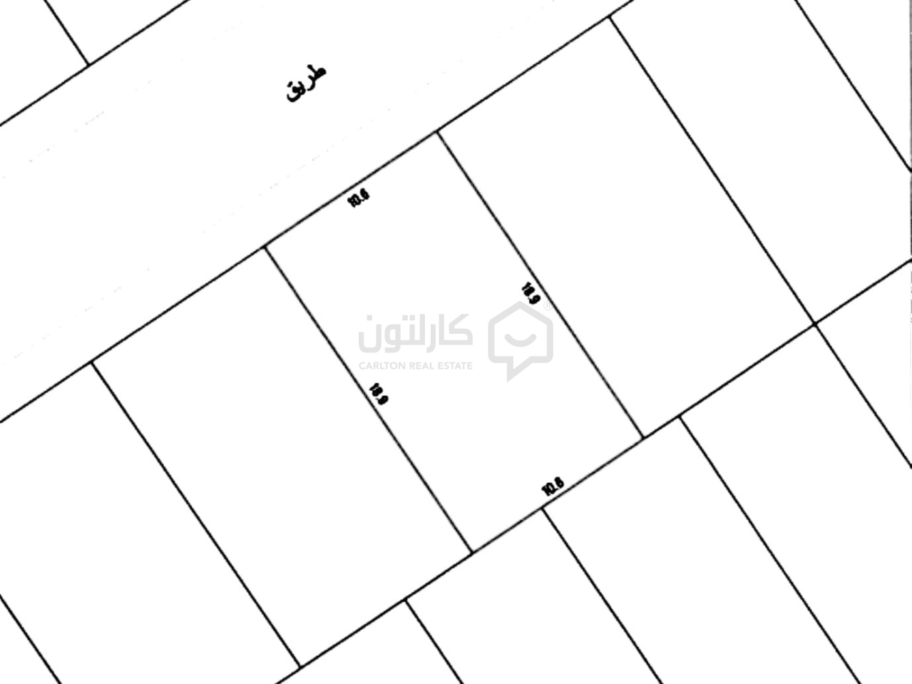 Отель, гостиница 201.6м² в Hamala, Бахрейн № 341
