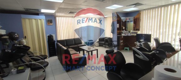 Loja em Al Khalidiya, UAE 65 m² N.º 36276 3