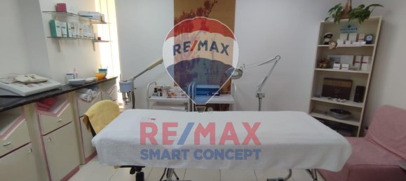 Loja em Al Khalidiya, UAE 65 m² N.º 36276 4