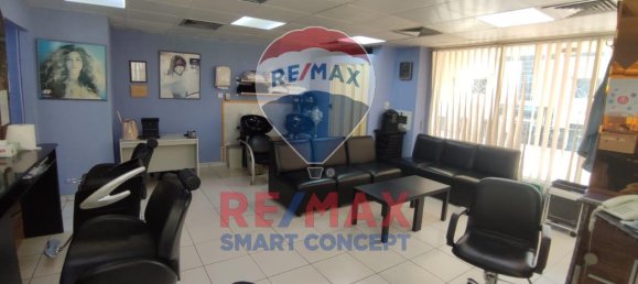 Loja em Al Khalidiya, UAE 65 m² N.º 36276 6