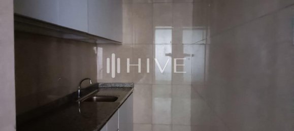 مكتب في Sheikh Zayed Road, UAE 186.1متر مربع رقم 65733 7