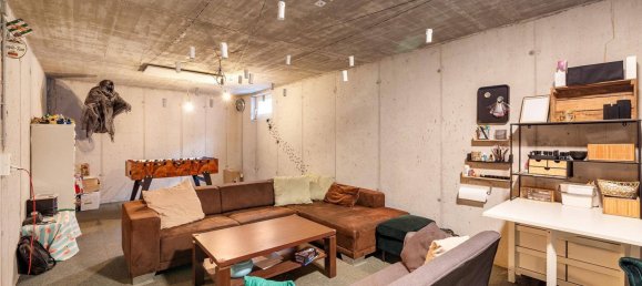 3 bedrooms Townhouse in Guntramsdorf, Austria No. 55515 10