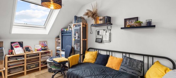 3 bedrooms Townhouse in Guntramsdorf, Austria No. 55515 9