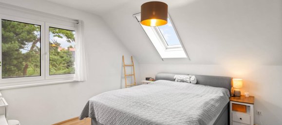 3 bedrooms Townhouse in Guntramsdorf, Austria No. 55515 6