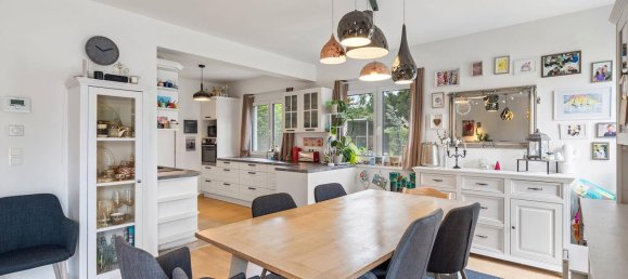 3 bedrooms Townhouse in Guntramsdorf, Austria No. 55515 2