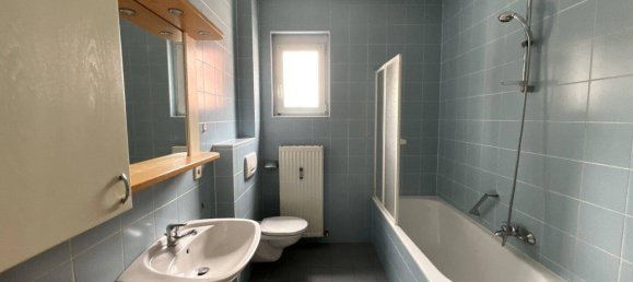Apartamento de 2 divisões em Spittal an der Drau, Austria N.º 168337 6