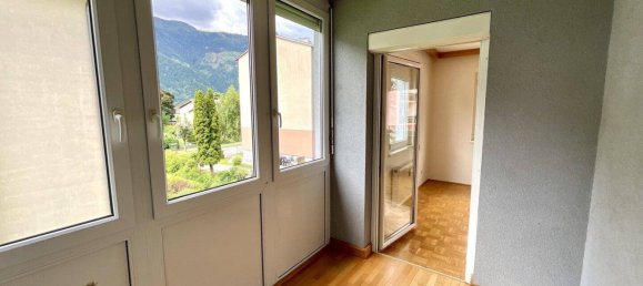Apartamento de 2 divisões em Spittal an der Drau, Austria N.º 168337 2