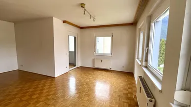 Apartamento de 2 divisões em Spittal an der Drau, Austria N.º 168337