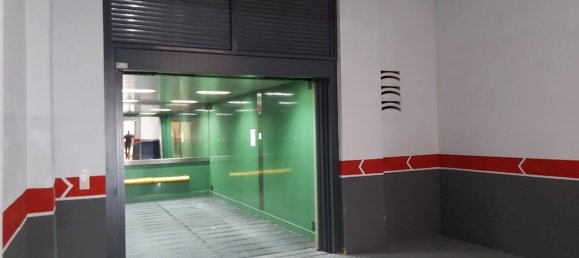12m² Garage in Benidorm, Spain No. 172380 3