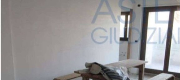 Квартира с 2 спальнями в Васто, Италия № 271391 5