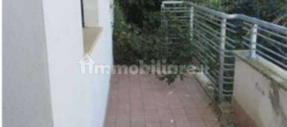 Квартира с 2 спальнями в Васто, Италия № 271391 8