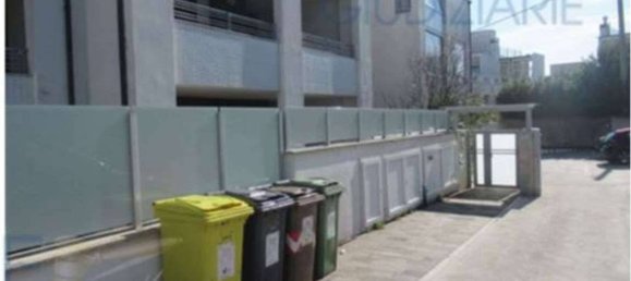 Квартира с 2 спальнями в Васто, Италия № 271391 2