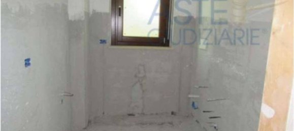 Квартира с 2 спальнями в Васто, Италия № 271391 6