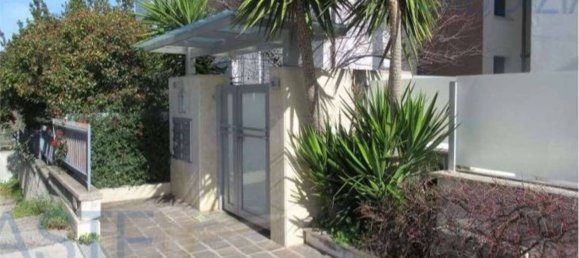 Квартира с 2 спальнями в Васто, Италия № 271391 3