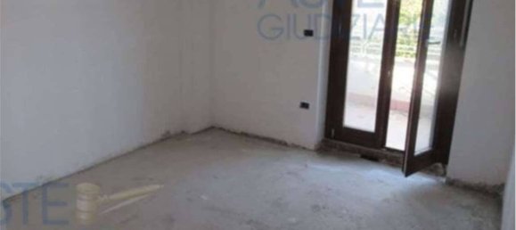 Квартира с 2 спальнями в Васто, Италия № 271391 9