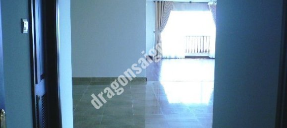 220m² Apartment in Phu Nhuan, Vietnam No. 10971 2