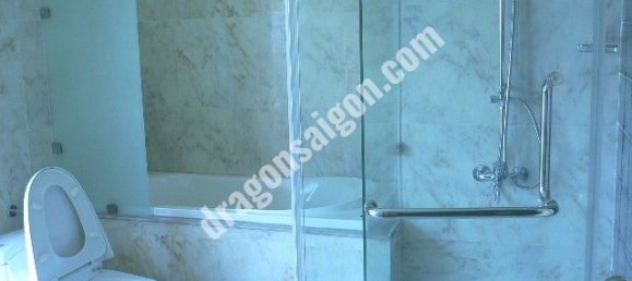 220m² Apartment in Phu Nhuan, Vietnam No. 10971 8