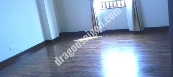 220m² Apartment in Phu Nhuan, Vietnam No. 10971 7