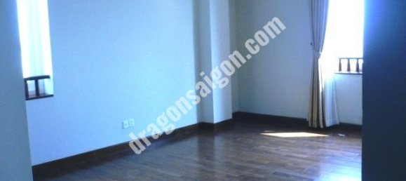220m² Apartment in Phu Nhuan, Vietnam No. 10971 6