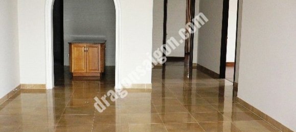 220m² Apartment in Phu Nhuan, Vietnam No. 10971 4
