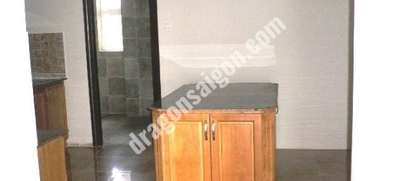 220m² Apartment in Phu Nhuan, Vietnam No. 10971 10