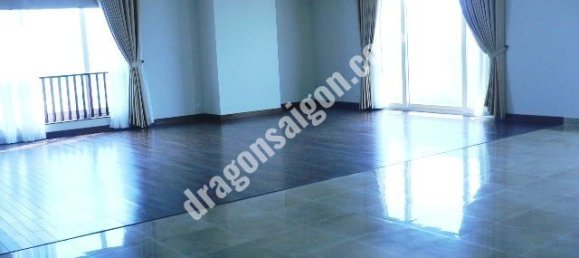 220m² Apartment in Phu Nhuan, Vietnam No. 10971 3