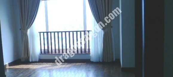 220m² Apartment in Phu Nhuan, Vietnam No. 10971 5