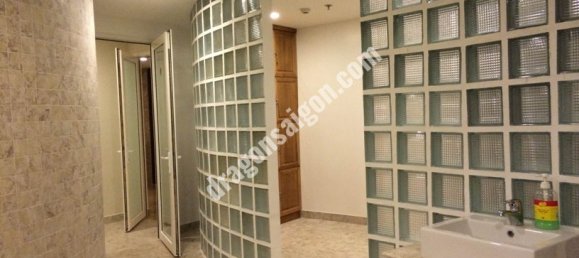 220m² Apartment in Phu Nhuan, Vietnam No. 10971 13