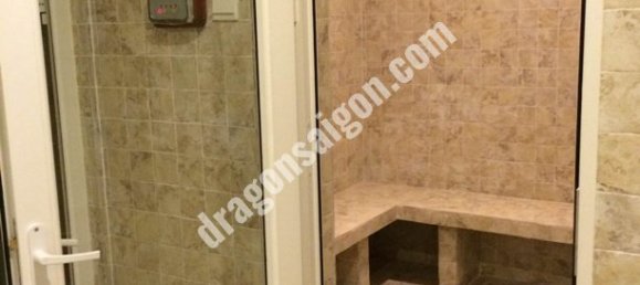 220m² Apartment in Phu Nhuan, Vietnam No. 10971 15