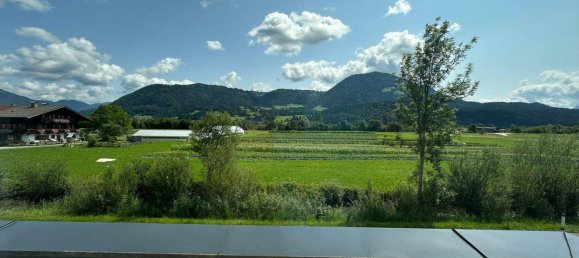 2 rooms Apartment in Kirchdorf in Tirol, Austria No. 95543 8