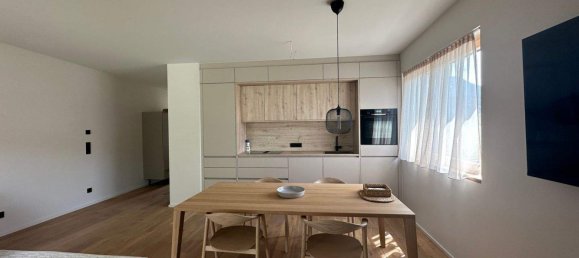 2 rooms Apartment in Kirchdorf in Tirol, Austria No. 95543 7