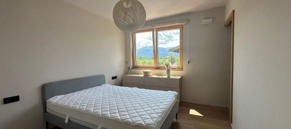 2 rooms Apartment in Kirchdorf in Tirol, Austria No. 95543 9