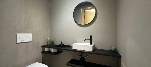 2 rooms Apartment in Kirchdorf in Tirol, Austria No. 95543 13