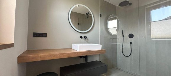 2 rooms Apartment in Kirchdorf in Tirol, Austria No. 95543 12