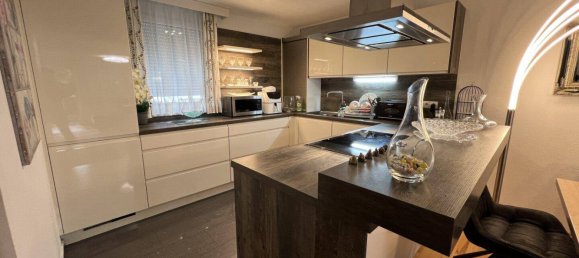 3غرفة شقة في Feldkirch, Austria رقم 209845 6