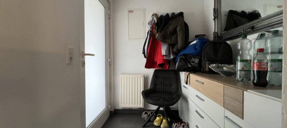 3غرفة شقة في Feldkirch, Austria رقم 209845 18