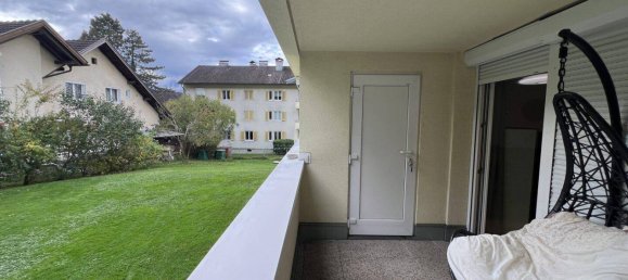 3غرفة شقة في Feldkirch, Austria رقم 209845 20